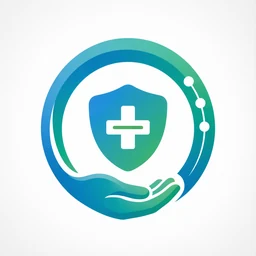 Logo SanaAssurance