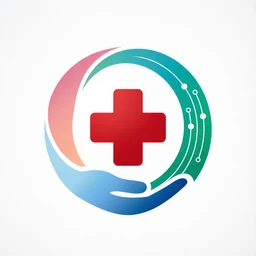Logo SanaCenter