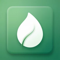 Logo SanaLink