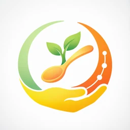 Logo SanaNutri