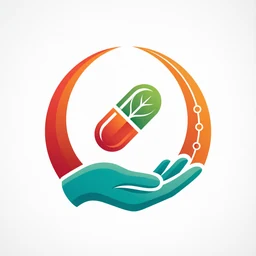 Logo SanaPharma