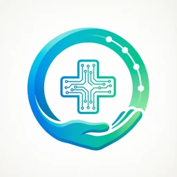 Logo SanaTech